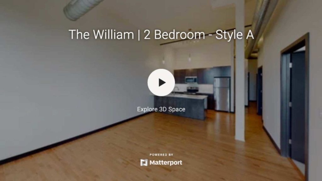2bd A