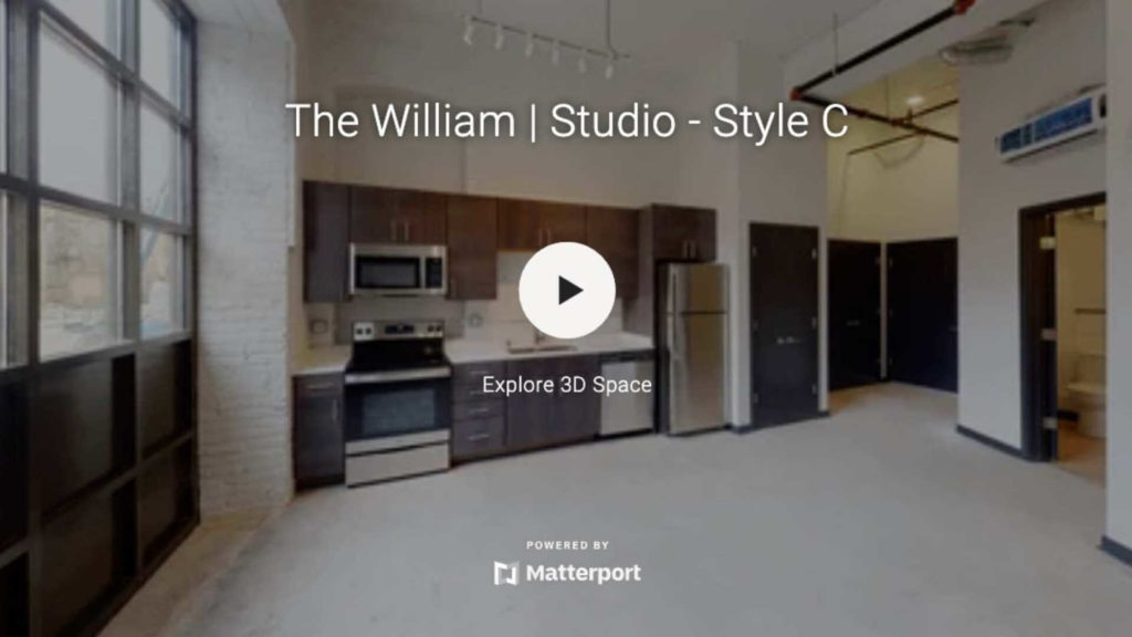 Studio C 1