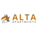 altaapartments line