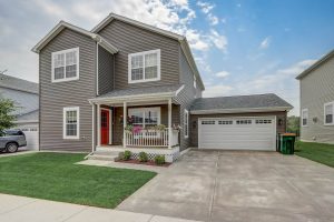 1-web-or-mls-S Superior Pl-001-min