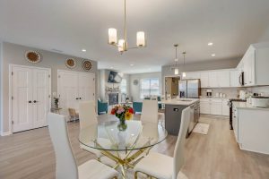 13-web-or-mls-S Superior Pl-013