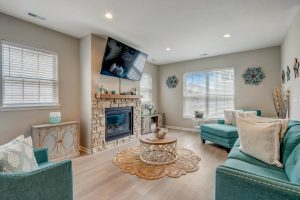 16-web-or-mls-S Superior Pl-016