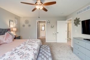 18-web-or-mls-S Superior Pl-018