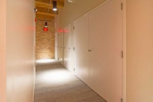 213-Broadway-001-Apartment-Lofts