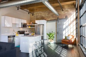 213-Broadway-002-Apartment-Lofts