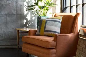 213-Broadway-003-Apartment-Lofts