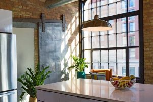 213-Broadway-004-Apartment-Lofts