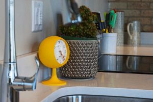 213-Broadway-005-Apartment-Lofts