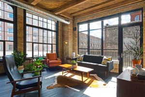 213-Broadway-006-Apartment-Lofts