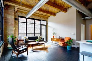 213-Broadway-007-Apartment-Lofts