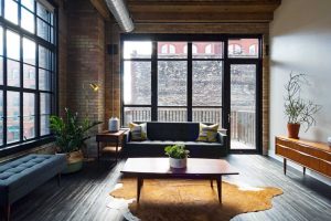 213-Broadway-008-Apartment-Lofts