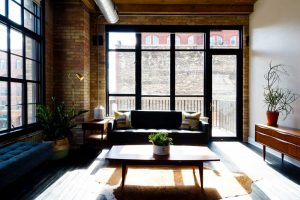 213-Broadway-009-Apartment-Lofts