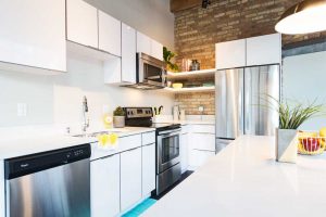 213-Broadway-010-Apartment-Lofts