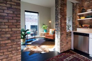 213-Broadway-011-Apartment-Lofts