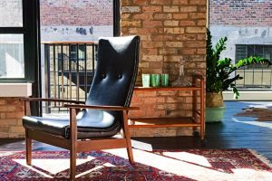 213-Broadway-012-Apartment-Lofts