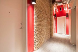 213-Broadway-013-Apartment-Lofts