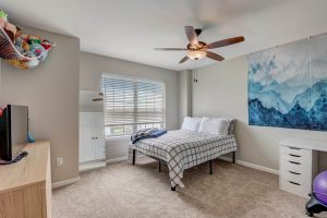 27-web-or-mls-S Superior Pl-027