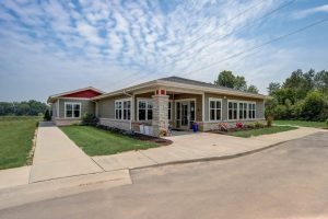 29-web-or-mls-S Superior Pl-029-min