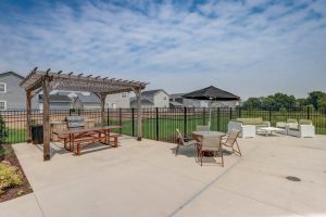 31-web-or-mls-S Superior Pl-031