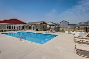 32-web-or-mls-S Superior Pl-032