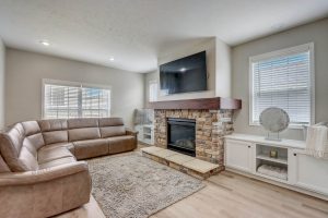 5-web-or-mls-S Superior Pl-005