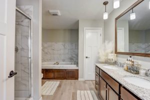 8-web-or-mls-S Superior Pl-008