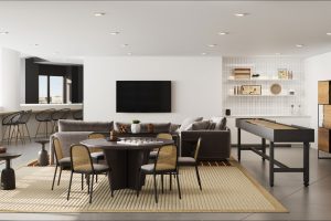 AMENITIES-4-scaled-1