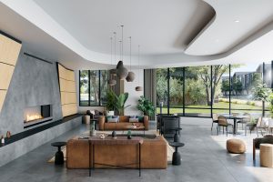 AMENITIES-LOBBY-2560