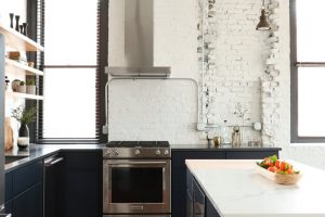 Atelier-Third-Ward-IMG_0209