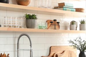 Atelier-Third-Ward-IMG_0216