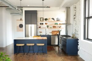 Atelier-Third-Ward-IMG_0228