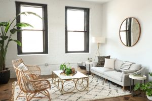 Atelier-Third-Ward-IMG_0241