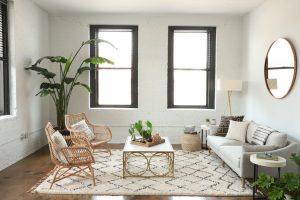 Atelier-Third-Ward-IMG_0259