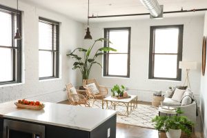 Atelier-Third-Ward-IMG_0264