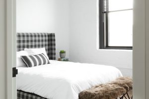 Atelier-Third-Ward-IMG_0268