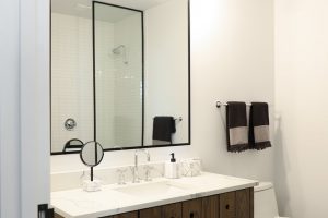 Atelier-Third-Ward-IMG_0280