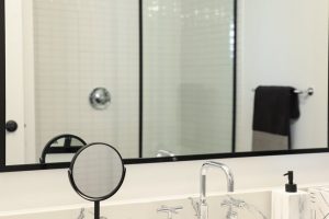 Atelier-Third-Ward-IMG_0289