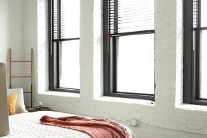 Atelier-Third-Ward-IMG_0295