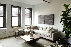 Atelier-Third-Ward-IMG_0301