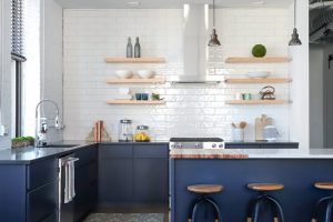 Atelier-Third-Ward-IMG_8888