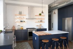 Atelier-Third-Ward-IMG_8938