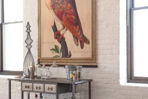 Atelier-Third-Ward-IMG_8966