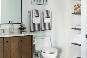 Atelier-Third-Ward-IMG_8994