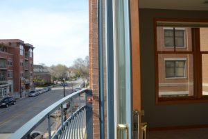 Cornerstone-016-May-9-17