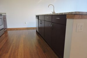 Cornerstone-028-May-9-17