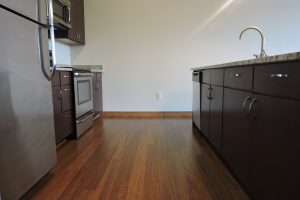 Cornerstone-030-May-9-17