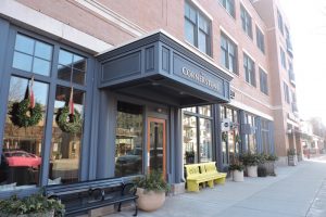 Cornerstone-033-May-9-17