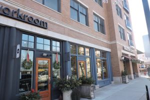 Cornerstone-035-May-9-17