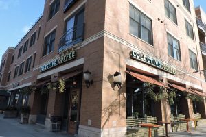 Cornerstone-036-May-9-17