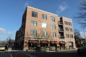 Cornerstone-037-May-9-17